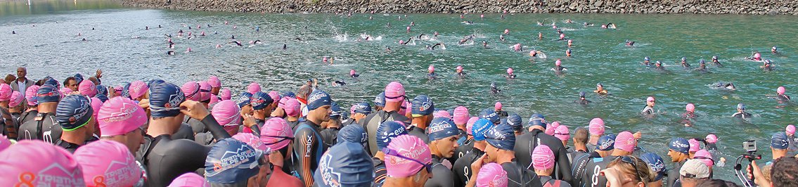 29. Waldecker Edersee-Triathlon 2012 29. Waldecker Edersee-Triathlon 2012