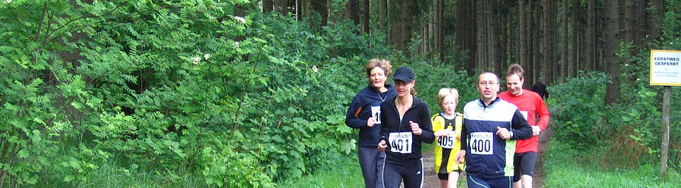 Briloner Pfingstwaldlauf 2017 Briloner Pfingstwaldlauf 2017