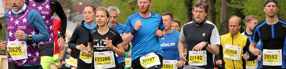 Paderborner Osterlauf 2017 Paderborner Osterlauf 2017