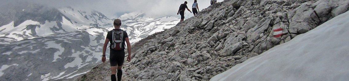 Pitz Alpine Glacier Trailrun 2017 Pitz Alpine Glacier Trailrun 2017
