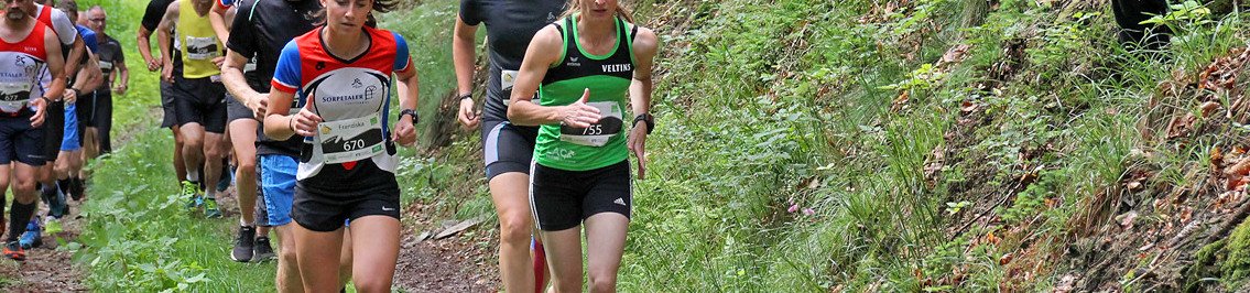 Pitz Alpine Glacier Trailrun 2017 Pitz Alpine Glacier Trailrun 2017