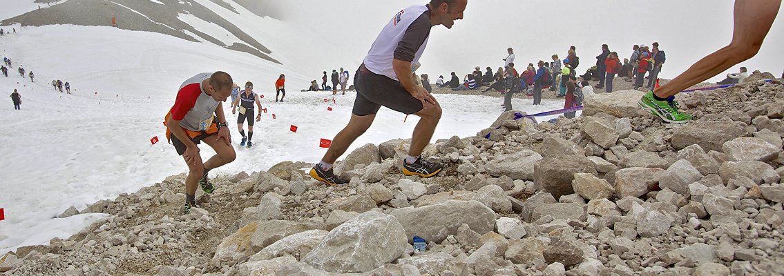 Pitz Alpine Glacier Trailrun 2017 Pitz Alpine Glacier Trailrun 2017