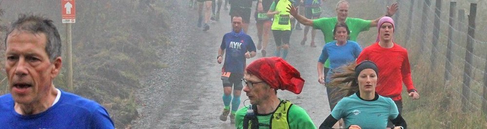Rothaarsteig Marathon 2017 Rothaarsteig Marathon 2017