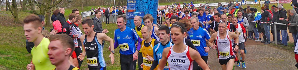 Sälzerlauf Salzkotten 2017 Sälzerlauf Salzkotten 2017