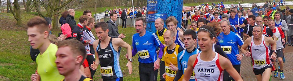 Sälzerlauf Salzkotten 2017 Sälzerlauf Salzkotten 2017