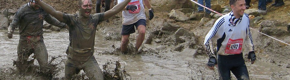 Toughrun Saar Bexbach 2017 Toughrun Saar Bexbach 2017