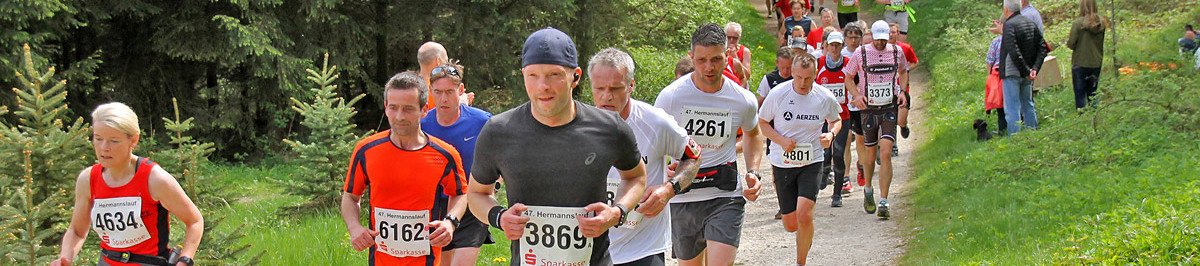 Altweilnauer Wald-Crosslauf des TuS Weilnau 2020 Altweilnauer Wald-Crosslauf des TuS Weilnau 2020