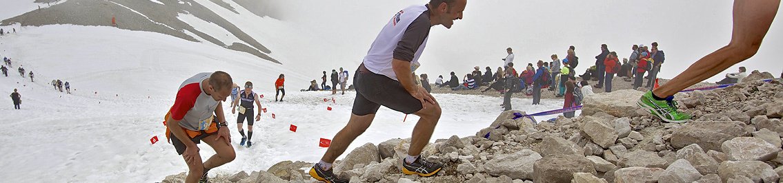 Nürnberger Winterlaufserie /20 2020 Nürnberger Winterlaufserie /20 2020
