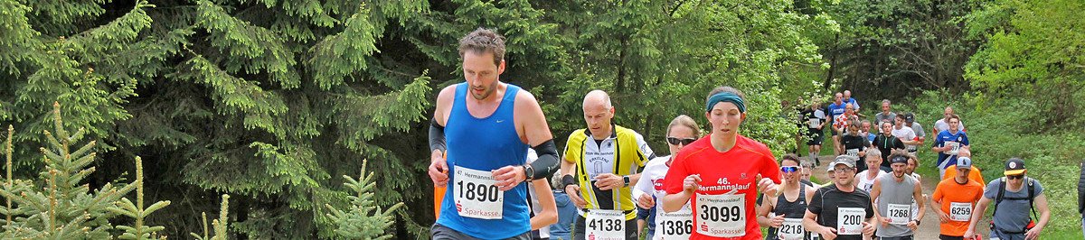 Stromberger Burggrafenlauf 2021 Stromberger Burggrafenlauf 2021