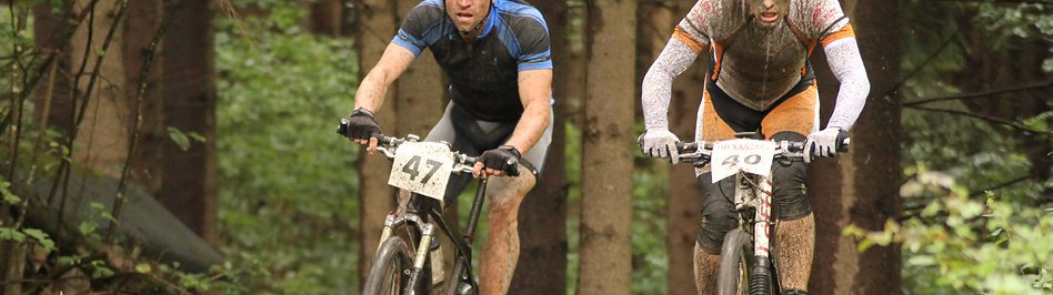 3 Täler MTB Marathon Titmaringhausen 2022 3 Täler MTB Marathon Titmaringhausen 2022