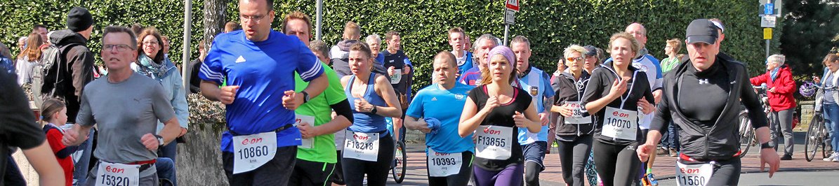 Aichacher Stadtlauf 2022 Aichacher Stadtlauf 2022