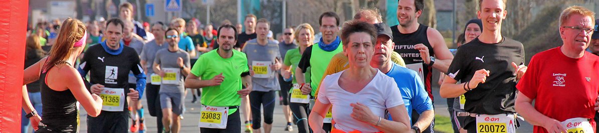 Herbstlauf Ready4Run Niederwangen 2022 Herbstlauf Ready4Run Niederwangen 2022