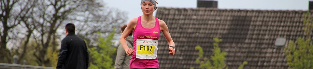 Hususmer Frauenlauf gegen Brustkrebs 2022 Hususmer Frauenlauf gegen Brustkrebs 2022