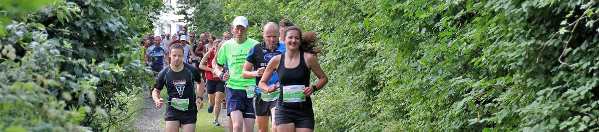 Leipziger Auewaldlauf 2022 Leipziger Auewaldlauf 2022