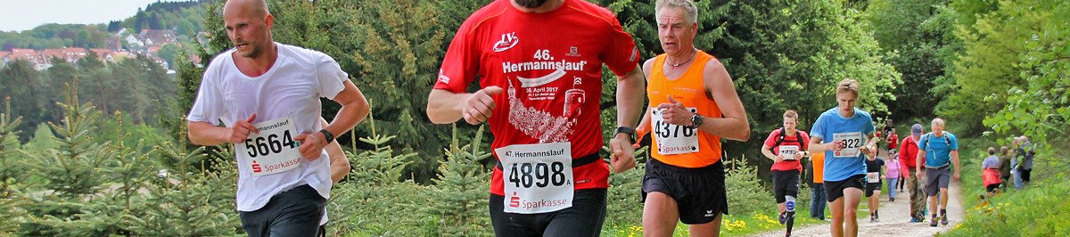 Mauseberge-Crosslauf 2022 Mauseberge-Crosslauf 2022