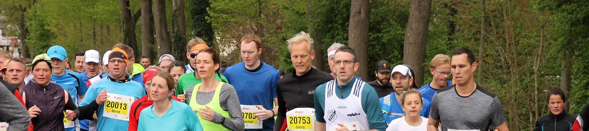 Ruhrstadtlauf 2022 Ruhrstadtlauf 2022