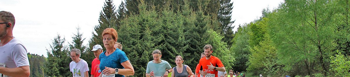 Sparkasse Gießen Silvesterlauf Rund um den Schiffenberg 2022 Sparkasse Gießen Silvesterlauf Rund um den Schiffenberg 2022