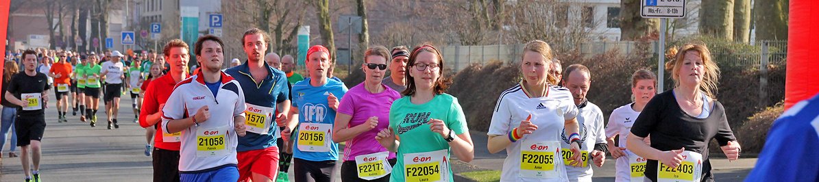 SVE-Winterlauf-Cup - 2. Lauf 2022 SVE-Winterlauf-Cup - 2. Lauf 2022