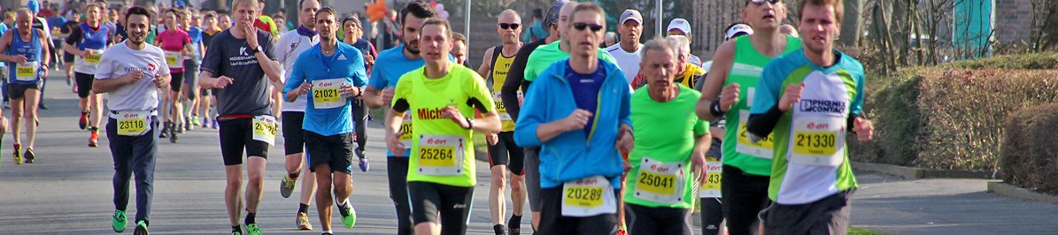 Weilersbacher Frühjahrslauf 2022 Weilersbacher Frühjahrslauf 2022