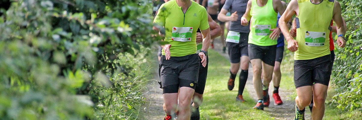 Siebengebirgsmarathon und Halbmarathon 2023 Siebengebirgsmarathon und Halbmarathon 2023