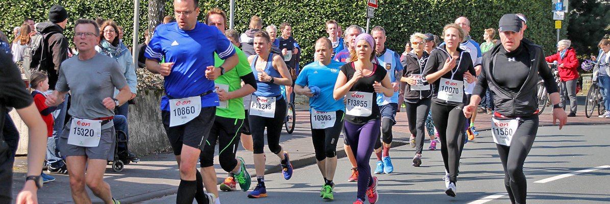 Wildeshauser Stadtlauf 2023 Wildeshauser Stadtlauf 2023