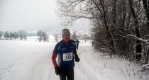 Cross-Lauf-Serie Zollern-Schwarzwald Tailfingen 2017