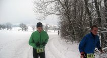 Cross-Lauf-Serie Zollern-Schwarzwald Unterkirnach 2017