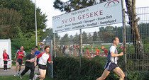 Geseker Hexenstadt-Lauf 2022