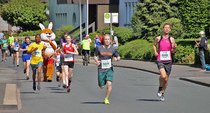 Paderborner Osterlauf 2023