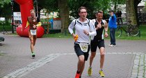 Salzkotten-Marathon 2015