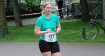 Salzkotten Marathon 2018
