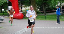 Salzkotten-Marathon 2023