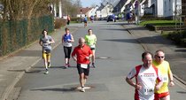 Warburger Diemellauf 2024