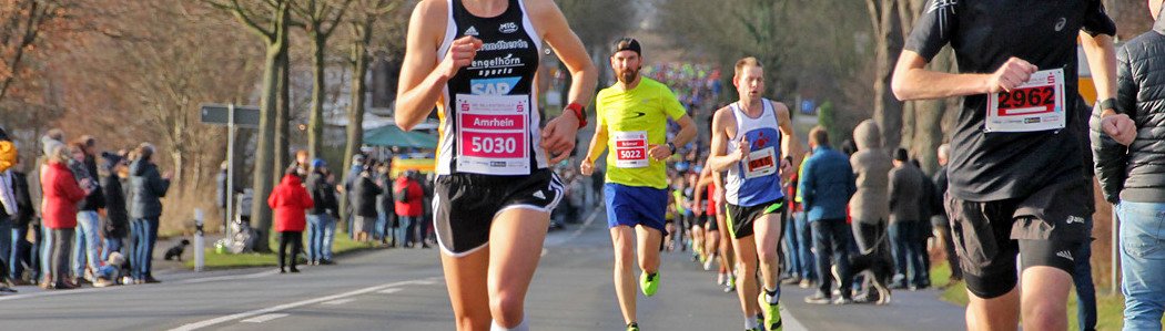 ProPotsdam Schlsserlauf 04. Juni 2023, 14471 Potsdam