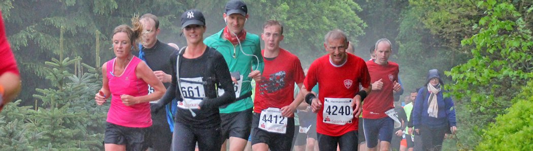Schwarzwald-Marathon 09. Oktober 2022, 78199 Bräunlingen