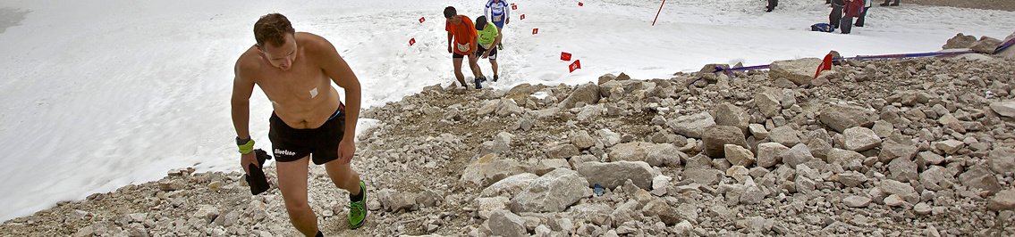 TrailRUN21 - 6.TrailRUN light 2022 TrailRUN21 - 6.TrailRUN light 2022