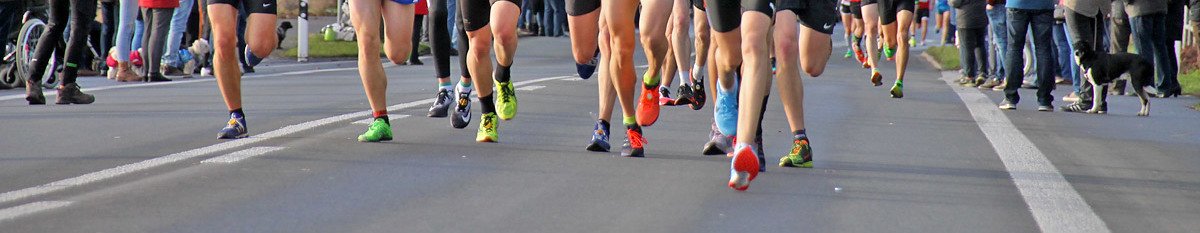 Trainingsplan Offene Hanauer Schler- u. Jugend-Meisterschaften im 1 km-Lauf