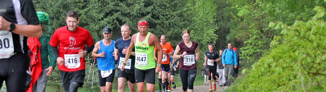 Welser Halbmarathon 26. Mrz 2023, 4600 Wels