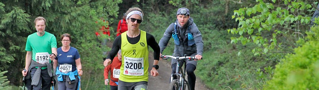 Welser Halbmarathon 26. Mrz 2023, 4600 Wels