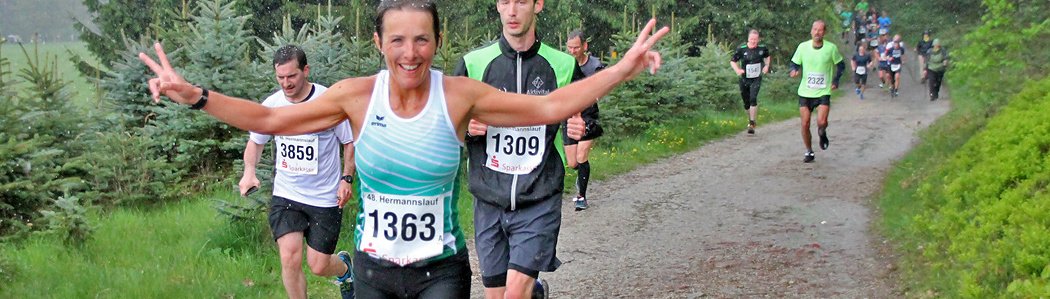 Winterwaldlauf Erlangen 25. Mrz 2023, 91058 Erlangen